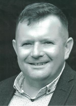 krajczyski grzegorz.jpg